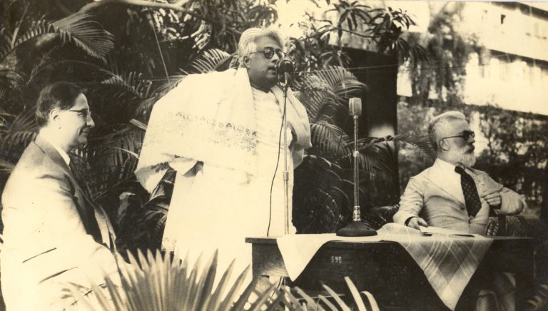 Satyendra_Nath_Bose,_Ronald_Aylmer_Fisherft_and_Prasanta_Chandra_Mahalanobis