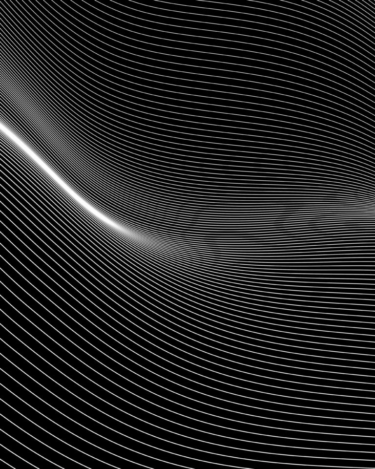 resource-database--kG_ZPTn5cQ-unsplash