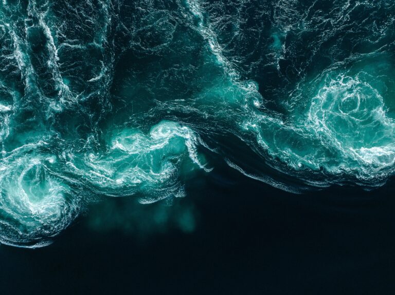 kristaps-ungurs-XD5oKCerKCQ-unsplash