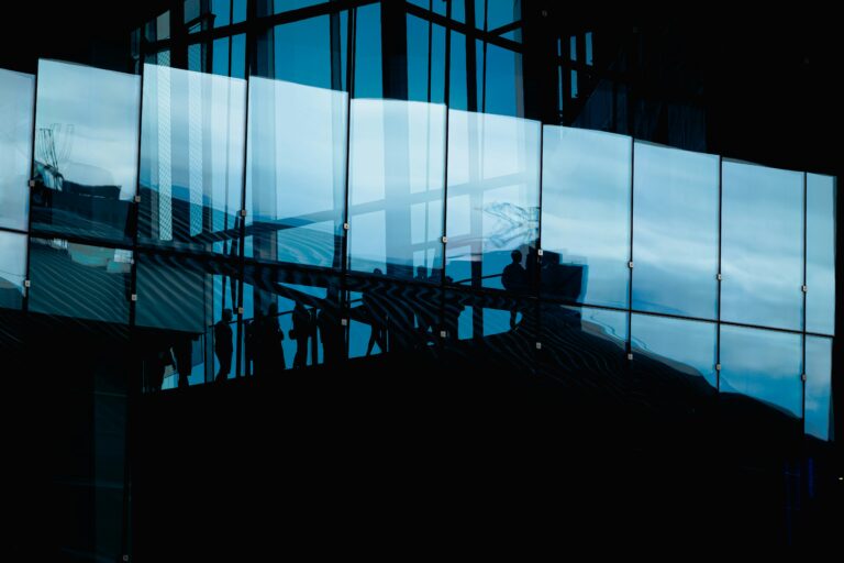 olga-schraven-yEJ37R74dMo-unsplash